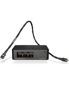PowerCell 12 SX Power Conditioner