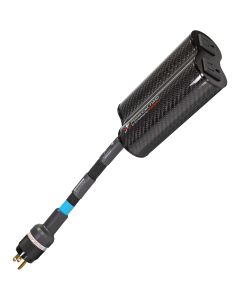 Synergistic Research PowerCell ONE Power Conditioner