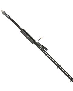 SRX XL USB Digital Cable