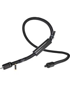B2G1 Synergistic Power Cord December Special
