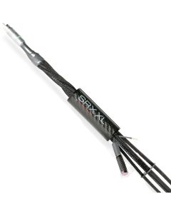 SRX XL SPDIF Digital Cable