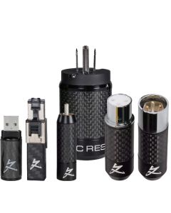 B1G1 50% off Synergistic Research UEF Performance Enhancers