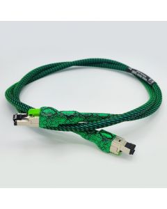 Boomslang Ethernet Digital Cable