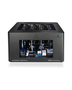 SRX PowerCell Statement Power Conditioner