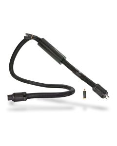 Synergistic Research SRX Power Cord