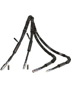 SRX XL Interconnect (Pair)