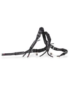 SRX XL Speaker Cable (Pair)