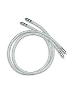 Air King V16 RCA Interconnect (Pair) 