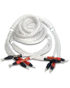 Cloud 99 Speaker Cable (Pair)