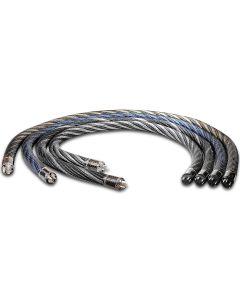 Dream v10 Power Cord