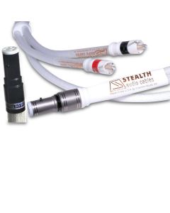 Hyperphono Phono Cable