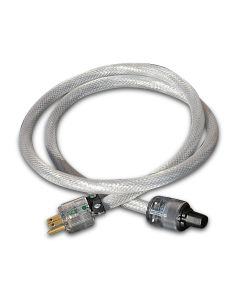 Swift Power Cord - Premium Version