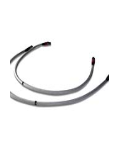 Air King V16 XLR Interconnect (Pair) 