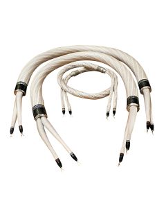 Dream Royale V17 Speaker Cable (Pair)