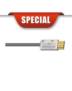 Stellar 8k Optical HDMI 2.1 (Closeout)