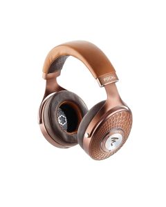 Focal Stellia Headphones