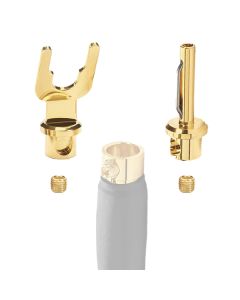 Shunyata STIS v3 (Mix)