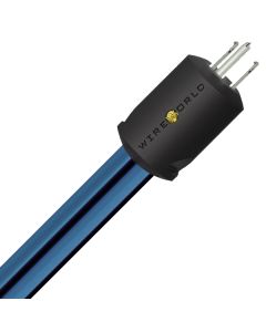 Stratus 10 Power Cord