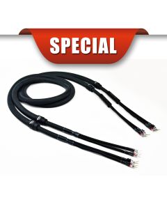 Special on select length of high-performing Voodoo Cables!

* Sale item is not eligible for Frequent Flyer discounts.