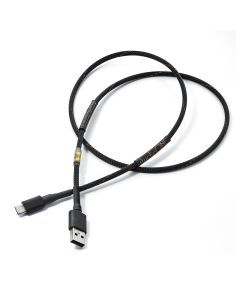 Studio One USB Cable