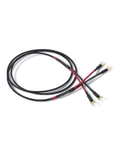 Studio TWO Speaker Cable (Pair)