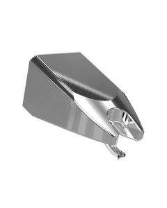 Ortofon Stylus Century