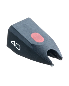 Stylus 40