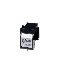 Sumiko Black Pearl Cartridge