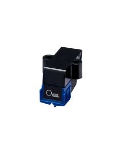 Oyster MM Phono Cartridge