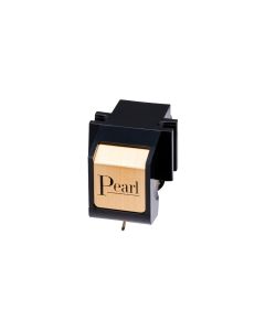 Pearl MM Phono Cartridge