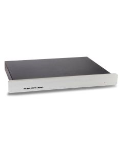 Sutherland Engineering Insight Phono Preamplifier
