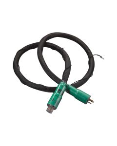 Gutwire SV-6 Power Cord