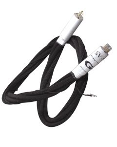 Gutwire SV-8 Power Cord