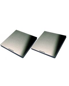 Symposium Acoustics Svelte Plus Speaker Set