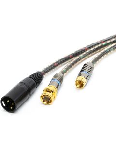 Info-Link Digital Cable