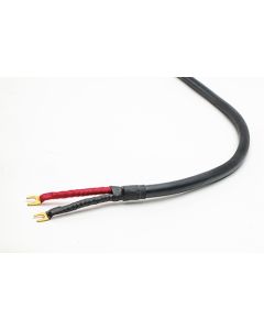 Symphony Speaker Cable (Pair)