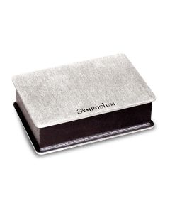 Symposium Acoustics Fat Padz