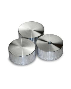 Symposium Acoustics Precision Coupler