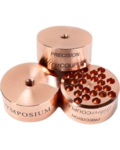 Symposium - UltraCouplers