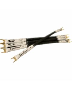 Gutwire Synchrony 3 Jumpers