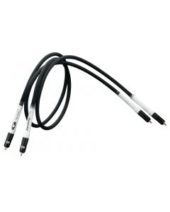 Gutwire Synchrony 3 Interconnect 