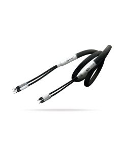 Synchrony Cube Speaker Cable (Pair)
