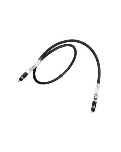 Synchrony Cube AES/EBU Digital Cable