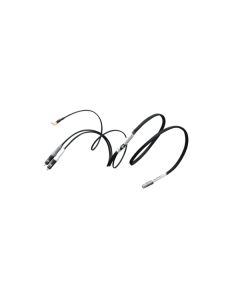 Synchrony Cube Phono Cable - DIN 