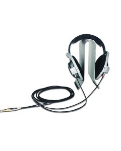 Synergistic Research Atmosphere Headphone Cable