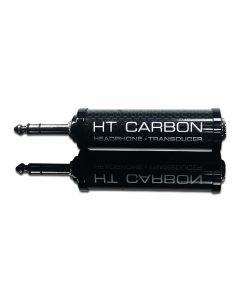 Synergistic Research HT Carbon Headphone Transducer