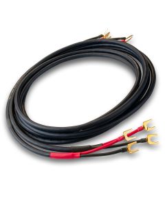 DH Labs Silver Sonic T-14 Speaker Cable