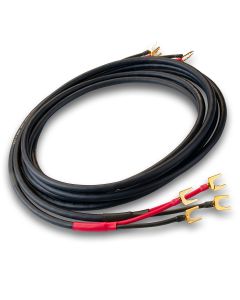 DH Labs Silver Sonic T-14 Speaker Cable