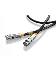 Audience FrontRow Digital Cable (BNC)