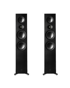 Talis S 330 Floor-standing Speaker (Pair)